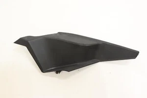 2023 - 2025 MITSUBISHI ECLIPSE CUBIERTA REJILLA VENTILACIÓN CUBIERTA OEM 66820W020P - Imagen 1 de 11
