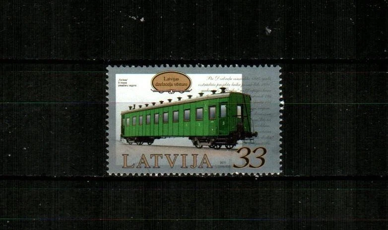 Autobús de pasajeros LATVIA Scott's 784 (1v) en muy buen estado usado (2011) #2 Foto 1 de 1