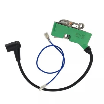 Bobina de encendido compatible con Husqvarna 3122 K K750 K760 K770 K970 K1260 Z662 Foto 1 de 4