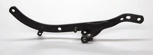 Harley-Davidson right footboard sidebar 2934-32, for 1932-1934 RL models - Picture 1 of 2