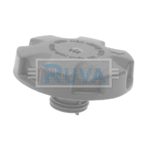 Fits BMW 5 Series 6 3 X5 7 X6 Rolls-Royce Ghost Ruva Radiator Cap 17137516004 - Picture 1 of 4