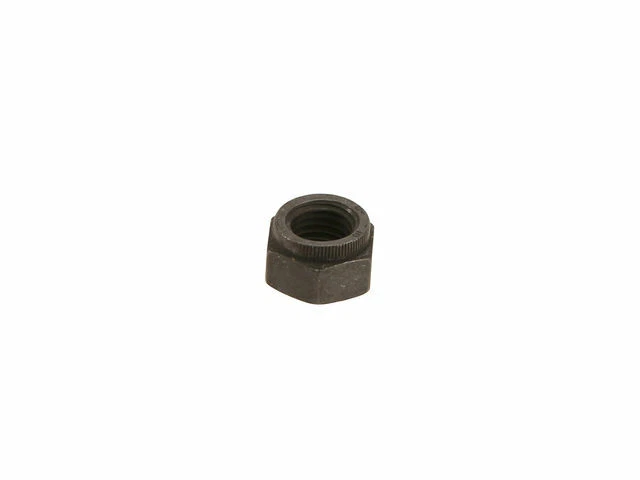 Drive Shaft Flex Joint Nut For 1994-1995, 1997-2003 BMW 540i 1998 1999 J982ZM - Image 1 of 1