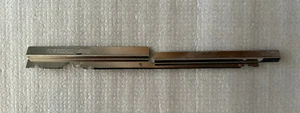 Dell Latitude 7490 Spare Parts - Picture 1 of 37