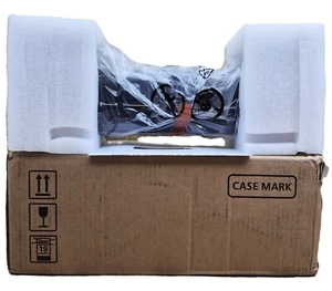 RM2-1256 Fuser Maintenance Kit L0H24A for HP M607, M608, M609, M631, M632, M633 - Photo 1/9