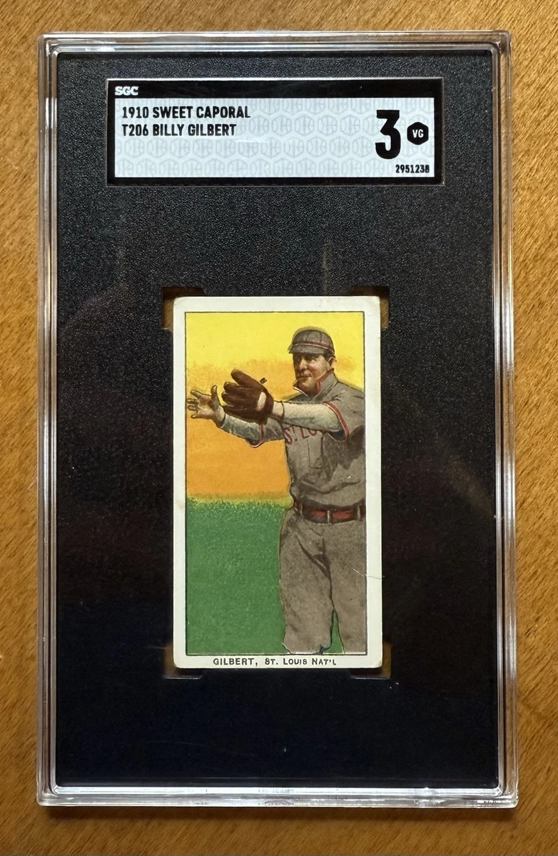 1910 Season Baseball Cards for sale | eBay