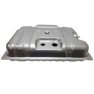 Tanks F1B-T 1973-79 Fits Ford Truck EFI Ready Gas Tank, 19 Gallon Foto 1 de 4