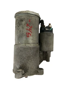 1999 - 2012 FORD EXPEDITION Engine Starter Motor Assembly 9L3411000AB - Foto 1 di 15