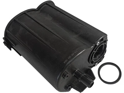 Bote de carbono 33YKDW31 para Jeep Compass Patriot 2007 2008 2009 2010 2011 Foto 1 de 2