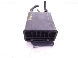 2004 TOYOTA 4RUNNER 4.7L 8CYL FUEL VAPOR CANISTER ASSEMBLY - Picture 1 of 12