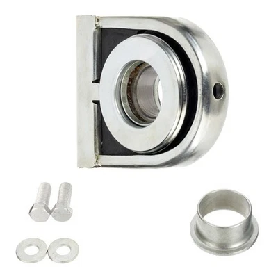 Fag Mx CH0145 - Image 1 of 4