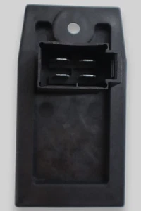 Dorman 973-012 HVAC Blower Motor Resistor - Picture 1 of 3
