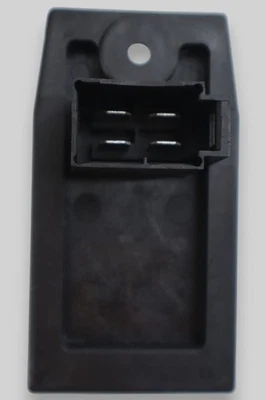 Dorman 973-012 HVAC Blower Motor Resistor - Image 1 of 3