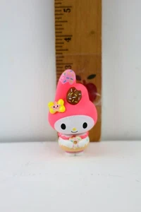 Tokidoki x Hello Kitty and Friends My Melody Donut Figure Blind Box Series 2 - Picture 1 of 6