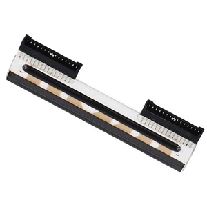 72209763 Thermal Print Head for Efficient Printing in For RL00 Series Printers - Afbeelding 1 van 9
