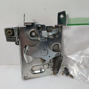 Tecumseh OHH60 collegamento acceleratore con hardware 1 molla OEM Power Sport Go Kart - Foto 1 di 16