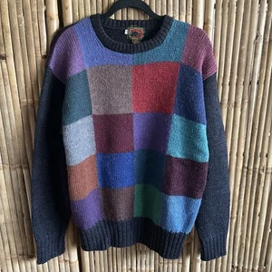 Boston Traders Sweater L - Picture 1 of 4