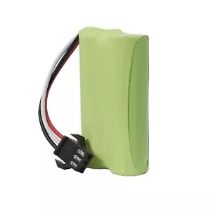14500 7.4V Li-ion Battery 3 wires SM Plug For Radio Remote Control boat car Toy - Picture 1 of 4