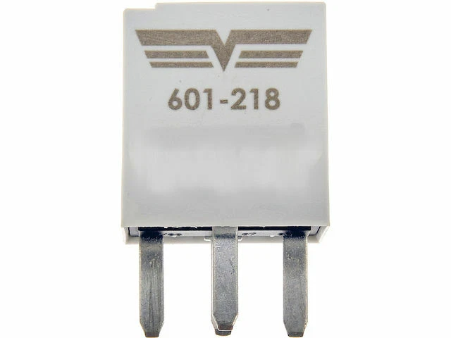 Para Chevrolet Silverado 3500 HD 2007-2014 relé haz bajo Dorman 18497NM 2008 Foto 1 de 2