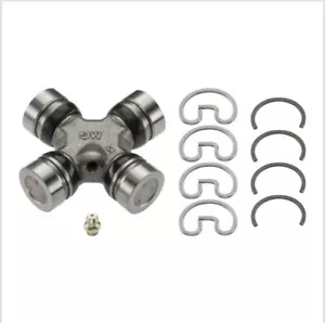Universal Joint Moog 429 - Picture 1 of 7