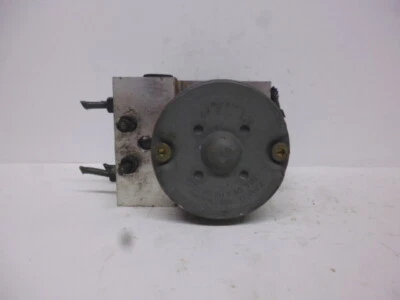 ABS3-87 OEM 2002 2003 TOYOTA CAMRY ANTIBLOQUEO FRENO ABS MODULADOR MONTAJE Foto 1 de 4