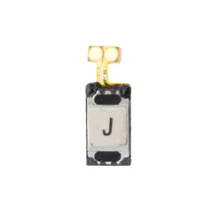 Earpiece Speaker for Samsung Galaxy A90 5G A908 - Picture 1 of 1
