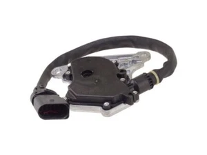 Neutral Safety Switch For Audi VW A4 Quattro A6 Allroad S4 Passat A8 TM22X4 - Picture 1 of 1