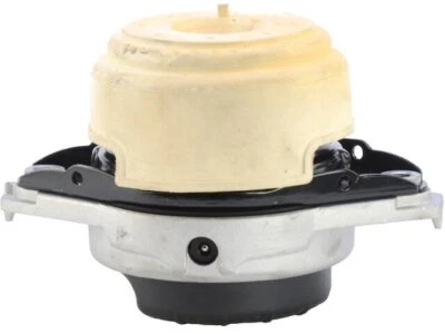 For 2007-2009 Mercedes GL320 Engine Mount 35292SFDG 2008 3.0L V6 DIESEL - Image 1 of 2