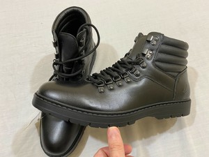 Las mejores ofertas en Botas negras Nautica para hombres | eBay