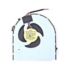 Acer Original S3-431 S3-471 V5 V5-431 V5-471 V5-531 V5-571 CPU Cooling Fan +