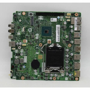Placa madre Mini-ITX para Lenovo M720Q IQ3XOIL B360 NM-B551 - Imagen 1 de 6