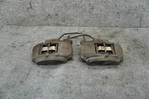 ✔ FRONT BRAKE CALIPER SET LEFT AND RIGHT LEXUS IS200t RC300 GS300 06-24 OEM - Bild 1 von 8