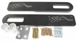 Starting Line Products Slide Rail Extensions Ski-Doo SC-10 SC-10 II SC3 - Picture 1 of 1