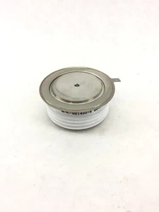 THYRISTOR GD1400-4 8842 THYRISTOR MODULE (H294) - Picture 1 of 2