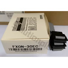 MITSUBISHI FXON-30EC Extension Cable (1PCS New in Box)