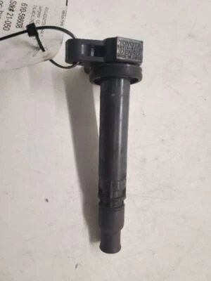 丰田塔科马,线圈/Ignitor,2000 - 2004,2.4L-4CYL,2RZFE,90919-02237 — 第 1/4 张图片