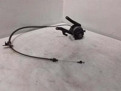 Jeep TJ Wrangler OEM Cruise Control Servo Module 2003 2004 2005 2006 148413 - Image 1 of 4