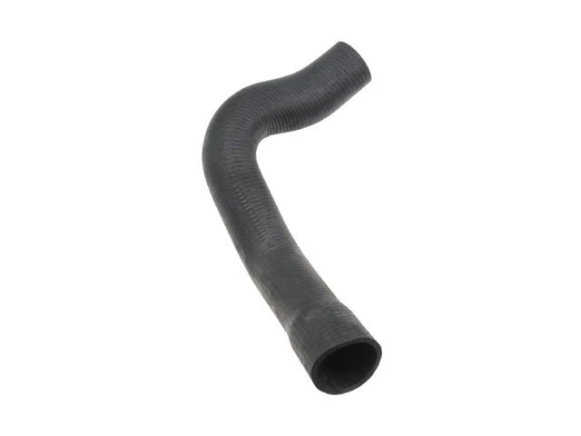 Manguera de radiador inferior para Ford F100 1975-1979 1977 1976 1978 BJ838DW 1975-1979 Foto 1 de 1