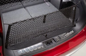 Sobre de red de almacenamiento de carga genuino Mitsubishi tipo ECLIPSE CROSS 2022 - Imagen 1 de 1