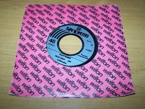 Alex Band / Moje Igloo / Bayou Bottom / Vinyl / Funk / Tonpress / Poland - Picture 1 of 1