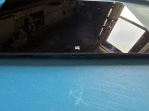 Dell Venue Pro 11 T07G, Intel i5 tablet for parts or fix as is not bundled - Picture 1 of 4