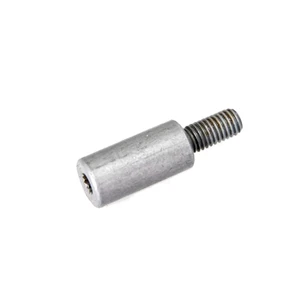 Vag Support Bolt For Volkswagen Golf Audi A1 A3 Skoda Octavia Genuine WHT004068 - Picture 1 of 2