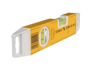 Stabila - 70T Torpedo Level 25cm - Picture 1 of 3