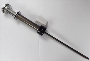 FOX FLOAT R - TALAS 32 - 26" 26ER - AIR SHAFT - APPROX 295MM - MTB - Picture 1 of 1