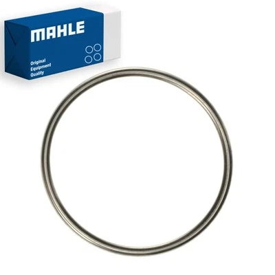 Junta de brida de tubo de escape Mahle izquierda para Chevrolet Colorado 2009-2012 5,3 L V8 Foto 1 de 3