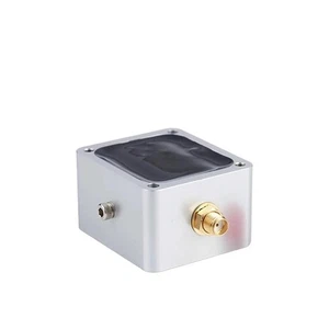 Raytools Cabezal de Corte Láser Elevador Condensador Sensor Condensador Variable Amplificador - Imagen 1 de 10