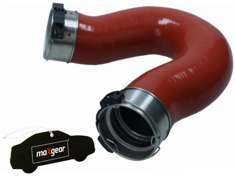 LADEDRUCKSCHLAUCH MERCEDES SPRINTER 3,5T 2.1 5T 2.1 3T 2.1 4,6T 2.1 +DUFT GRATIS - Bild 1 von 1