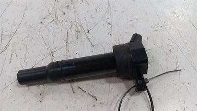 Encendedor de bobina ID 273002E000 compatible con 11-20 ELANTRA Foto 1 de 4