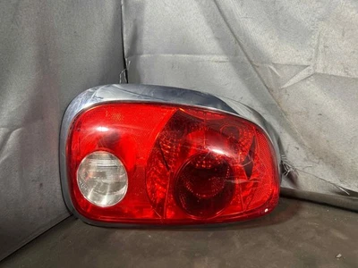 Fits 2011-2015 BMW Mini Cooper Right Tail Light OEM:63217255914 Foto 1 de 4