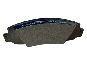 2PCS Disc Brake Pad TRW 07LO FM21 60FE 18211/225 - Picture 1 of 3