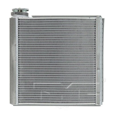 A/C Evaporator Core fits 2010-2019 Toyota 4Runner  TYC - Image 1 of 3